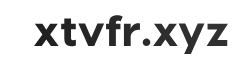 xtvfr Free Games